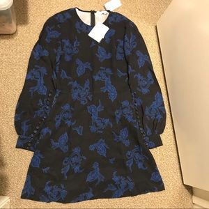 New ALC dress, size 4